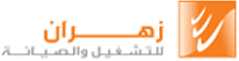 شريك